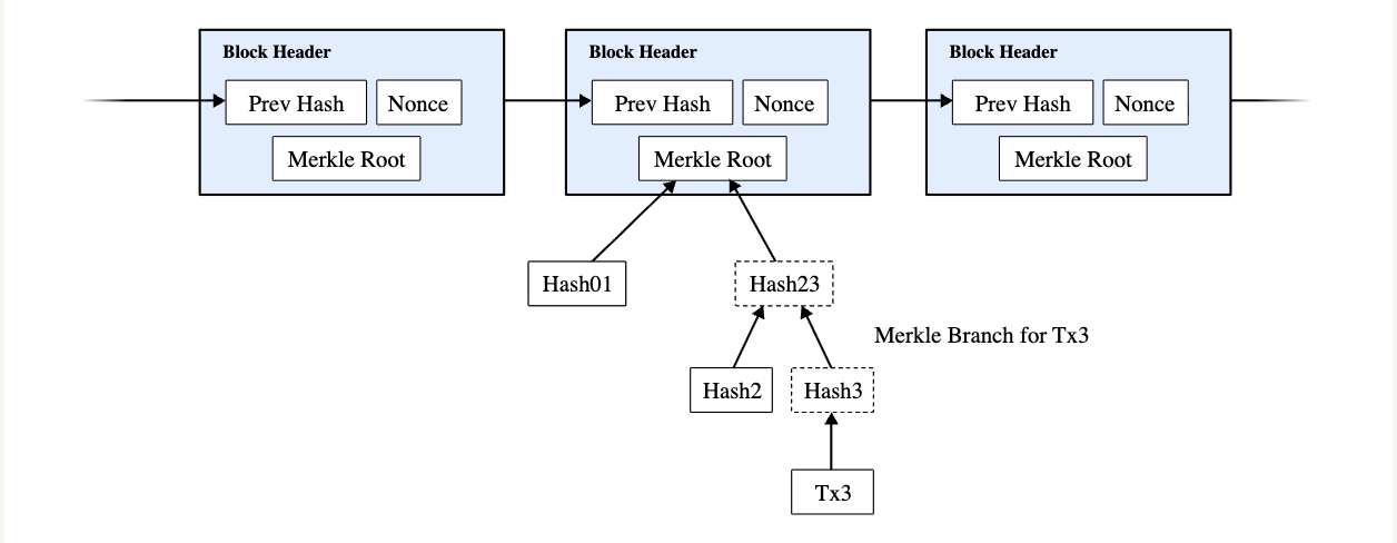 StarkWare推出移动端轻量级比特币（BTC）验证工具：提升区块链可访问性与效率