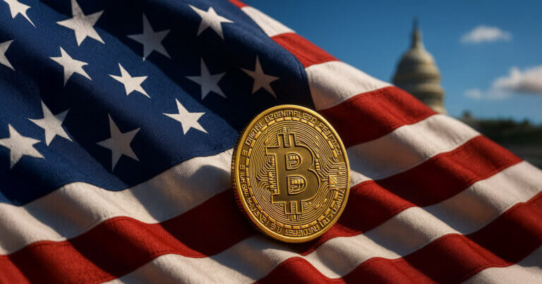 美国主要加密货币公司瞄准数十亿美元估值进行IPO