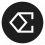 Ethena代币在StablecoinX完成5.3亿美元融资后飙升逾12%