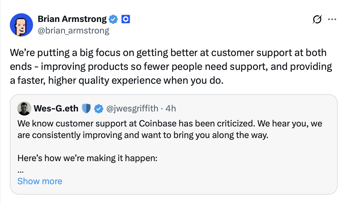 NBA球星凯文·杜兰特时隔10年成功找回Coinbase账户，加密货币安全引关注