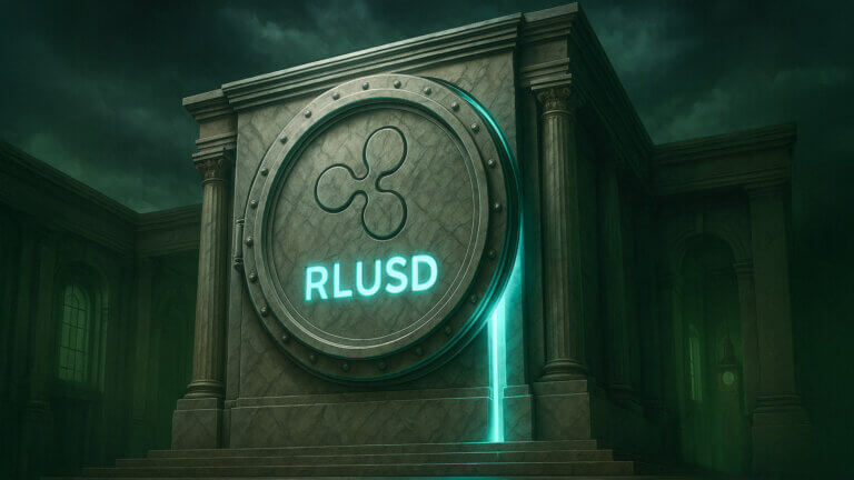若OCC批准瑞波全国性特许，RLUSD将边缘化XRP还是为其赋能？