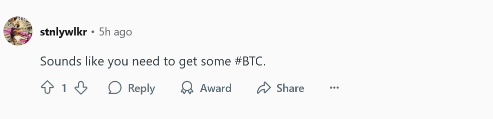 为什么选择比特币（BTC）？越南关闭8600万未认证银行账户的启示