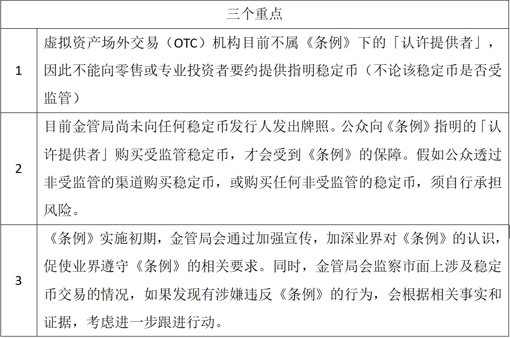 香港U币找换店时代终结！监管新规正式实施，加密货币交易迎来重大变革