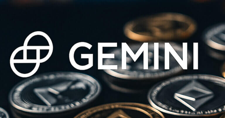 Winklevoss兄弟旗下Gemini交易所获纳斯达克支持，本周将启动公开亮相