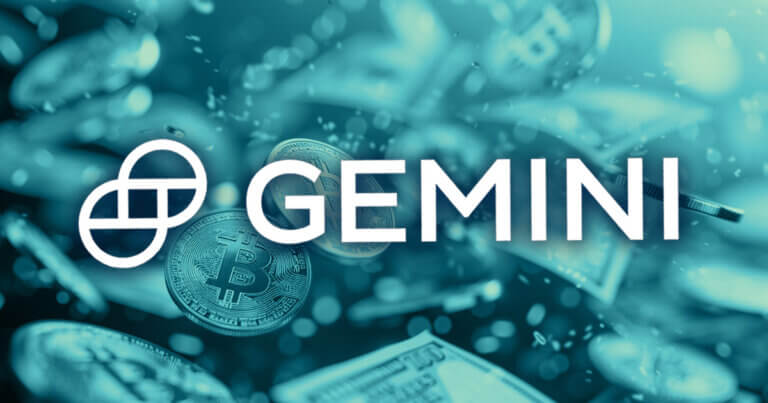 Gemini股价纳斯达克首秀数小时突破40美元，华尔街加密资产需求旺盛