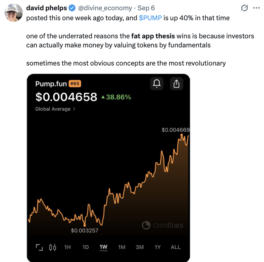 David Phelps关于协议与应用价值对比的图表