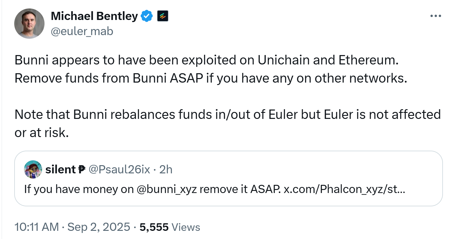 Bunni漏洞事件分析