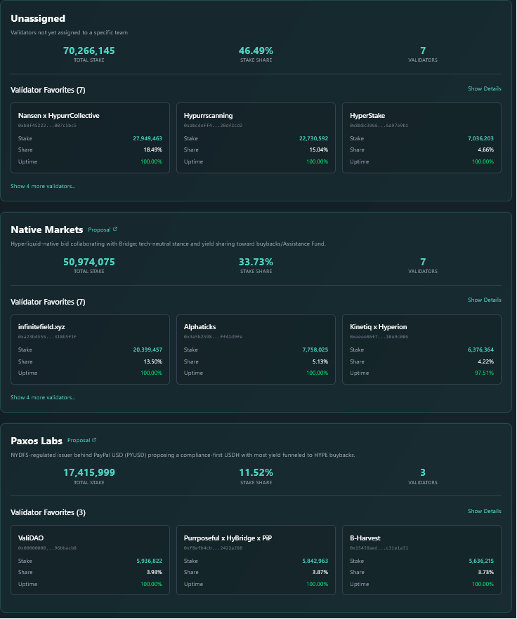 BitGo 合规性优势与 OpenEden USDH 收益承诺：稳定币提案解析