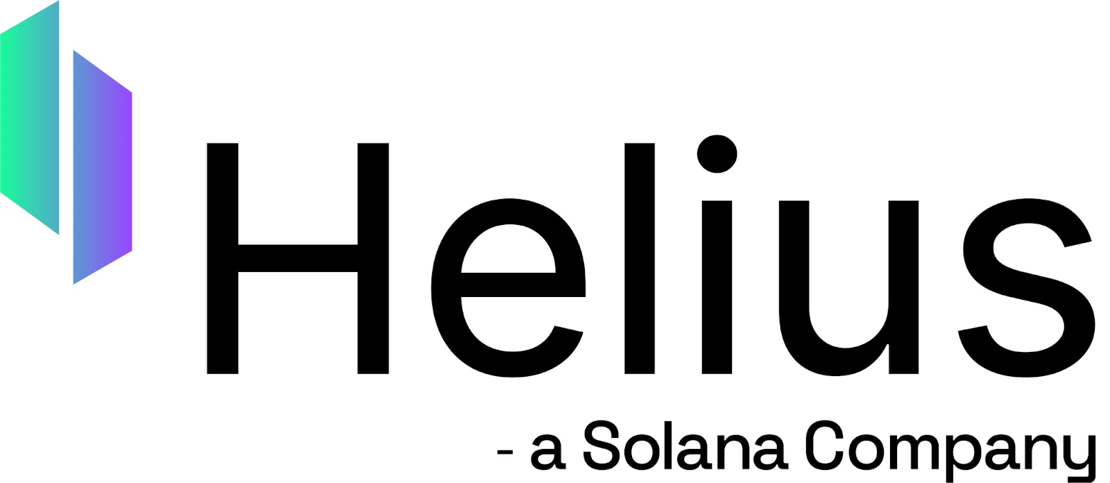 纳斯达克上市企业Helius宣布5亿美元注入Solana国库储备，推动生态发展
