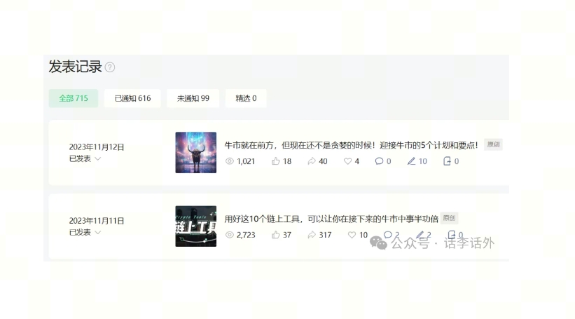 比特币（BTC）投资：现在入场还能改变人生吗？