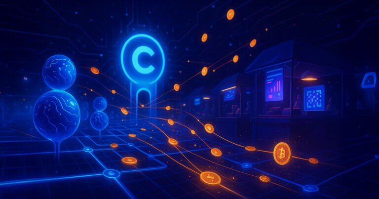AI代理现可通过Coinbase x402 Bazaar在200毫秒内用USDC支付API接口费用