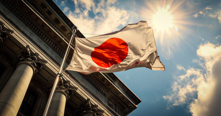 日本传统金融巨头Credit Saison推出5000万美元区块链基金，助力美国初创企业连接亚洲市场