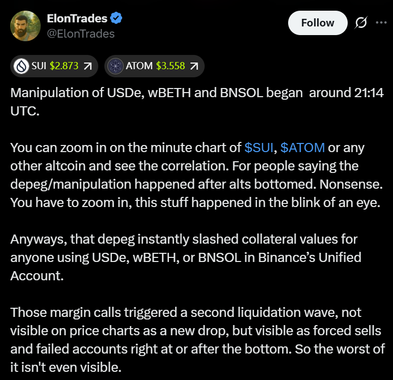 比特币（BTC）挖矿股强势反弹，摆脱特朗普关税威胁导致的闪崩影响