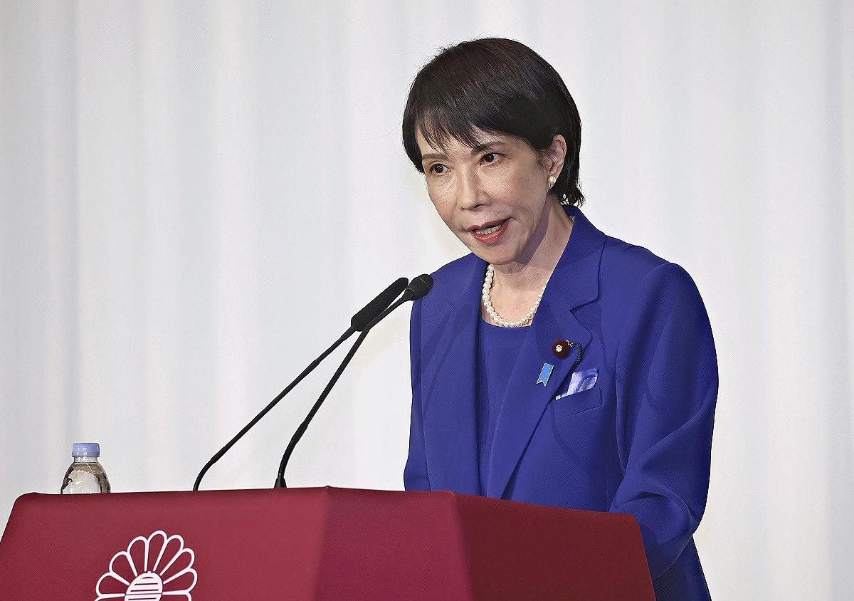Finance Redefined：110亿美元比特币巨鲸推动十月反弹预期，DeFi市场热度持续攀升